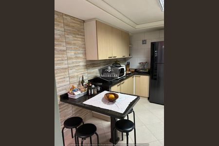 9_photo/94dce4e729.2f15d505e37c7ac5-ATLAS-64d2f32c-506a-4d6f-be6c-ca245ae693e2.jpg de casa à venda com 3 quartos, 240m² em Guabirotuba, Curitiba