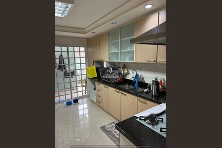 10_photo/94dce4e729.2f15d505e37c7ac5-ATLAS-75b98499-af5c-47ba-94a7-bdfc8aff0972.jpg de casa à venda com 3 quartos, 240m² em Guabirotuba, Curitiba