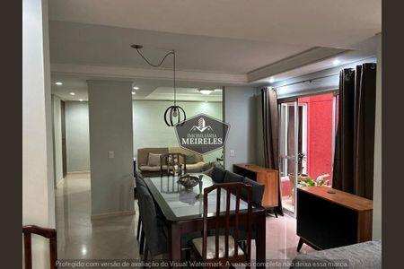 3_photo/94dce4e729.2f15d505e37c7ac5-ATLAS-7a01ca96-d361-4207-9dc5-0012c0df663f.jpg de casa à venda com 3 quartos, 240m² em Guabirotuba, Curitiba