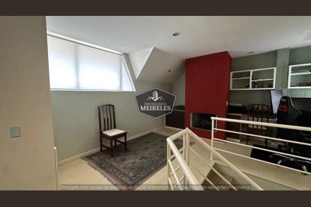 20_photo/94dce4e729.2f15d505e37c7ac5-ATLAS-7fcc92c3-de7b-46c6-9452-34f47682fb63.jpg de casa à venda com 3 quartos, 240m² em Guabirotuba, Curitiba