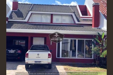 2_photo/94dce4e729.2f15d505e37c7ac5-ATLAS-873cc891-bfd4-4426-8741-ea574ab8ecc8.jpg de casa à venda com 3 quartos, 240m² em Guabirotuba, Curitiba