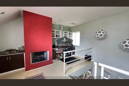 17_photo/94dce4e729.2f15d505e37c7ac5-ATLAS-8a2bc5ac-8052-43b0-8ce7-e59ac6f2e11d.jpg de casa à venda com 3 quartos, 240m² em Guabirotuba, Curitiba