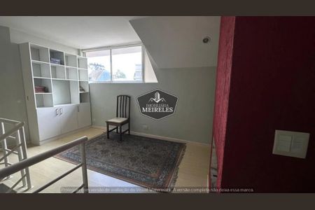 19_photo/94dce4e729.2f15d505e37c7ac5-ATLAS-8a51bb16-00da-4a78-bcc1-c284df390762.jpg de casa à venda com 3 quartos, 240m² em Guabirotuba, Curitiba