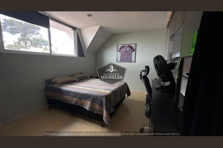 23_photo/94dce4e729.2f15d505e37c7ac5-ATLAS-925f195c-9dc6-4a2e-a4a1-3502a5c71d4f.jpg de casa à venda com 3 quartos, 240m² em Guabirotuba, Curitiba