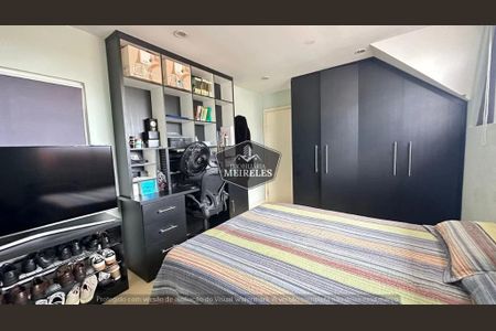 25_photo/94dce4e729.2f15d505e37c7ac5-ATLAS-988820e2-ecaf-4216-bfb1-e7f1af0eee7e.jpg de casa à venda com 3 quartos, 240m² em Guabirotuba, Curitiba