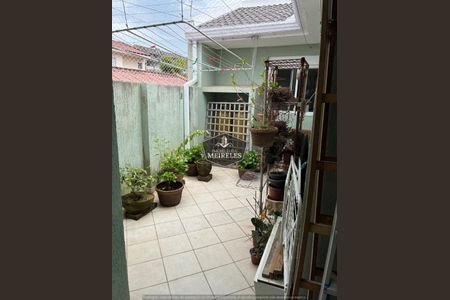 15_photo/94dce4e729.2f15d505e37c7ac5-ATLAS-9c3ce10f-fc5d-4dda-be23-7cc1eff1ab85.jpg de casa à venda com 3 quartos, 240m² em Guabirotuba, Curitiba