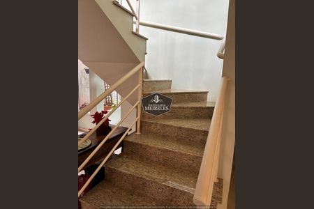 16_photo/94dce4e729.2f15d505e37c7ac5-ATLAS-a49aaa27-7915-4e92-b724-911880e56b4c.jpg de casa à venda com 3 quartos, 240m² em Guabirotuba, Curitiba