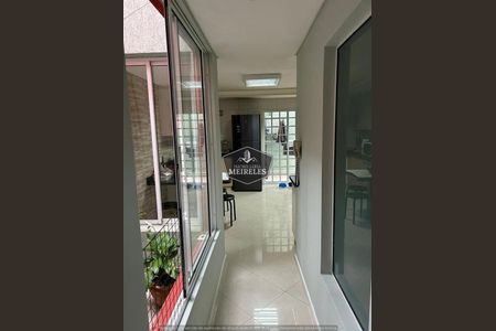 8_photo/94dce4e729.2f15d505e37c7ac5-ATLAS-abd3c746-787e-45fc-ad6d-d3e38a09b2c0.jpg de casa à venda com 3 quartos, 240m² em Guabirotuba, Curitiba