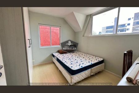 21_photo/94dce4e729.2f15d505e37c7ac5-ATLAS-d999aaba-d377-44aa-836b-51a5ce30ca16.jpg de casa à venda com 3 quartos, 240m² em Guabirotuba, Curitiba