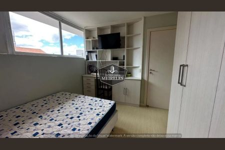 22_photo/94dce4e729.2f15d505e37c7ac5-ATLAS-de394c18-1596-4059-bc70-bb4743f6cd2a.jpg de casa à venda com 3 quartos, 240m² em Guabirotuba, Curitiba