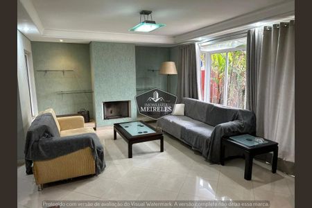 5_photo/94dce4e729.2f15d505e37c7ac5-ATLAS-e1343e22-47ed-463f-8d09-38e1c2e4b840.jpg de casa à venda com 3 quartos, 240m² em Guabirotuba, Curitiba
