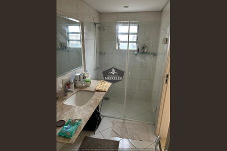 31_photo/94dce4e729.2f15d505e37c7ac5-ATLAS-ebaef65a-4ab8-4167-9f81-ed2e429b990c.jpg de casa à venda com 3 quartos, 240m² em Guabirotuba, Curitiba