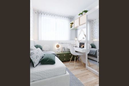 15_photo/94dce4e7dd.527d2e055a247cfd-ATLAS-047a27d8-0d93-45bc-97c4-b7c23898c0e2.jpg de apartamento à venda com 3 quartos, 56m² em Prado Velho, Curitiba