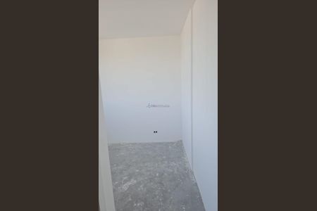 33_photo/94dce4e7dd.527d2e055a247cfd-ATLAS-049c8d3d-101e-4331-aab6-1f5a5232c77e.jpg de apartamento à venda com 3 quartos, 56m² em Prado Velho, Curitiba