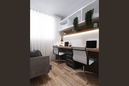 12_photo/94dce4e7dd.527d2e055a247cfd-ATLAS-0cd70167-f032-46e6-bac1-94c1fc7feba2.jpg de apartamento à venda com 3 quartos, 56m² em Prado Velho, Curitiba