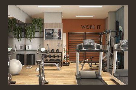 7_photo/94dce4e7dd.527d2e055a247cfd-ATLAS-0d044794-8701-4239-9794-f9c0f4da7fed.jpg de apartamento à venda com 3 quartos, 56m² em Prado Velho, Curitiba