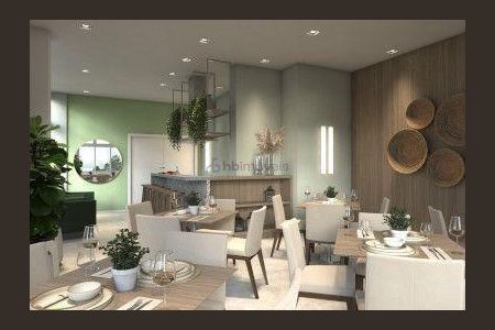 16_photo/94dce4e7dd.527d2e055a247cfd-ATLAS-0d66b4e0-3737-42d1-a689-2ed4ec13037a.jpg de apartamento à venda com 3 quartos, 56m² em Prado Velho, Curitiba