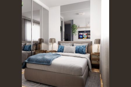 13_photo/94dce4e7dd.527d2e055a247cfd-ATLAS-159324b9-84cb-4df7-9de1-26d37fb8c443.jpg de apartamento à venda com 3 quartos, 56m² em Prado Velho, Curitiba