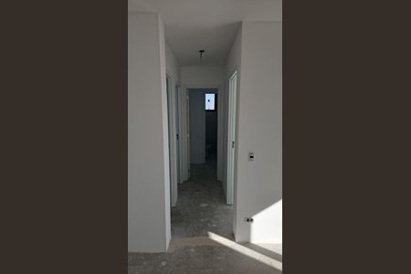 25_photo/94dce4e7dd.527d2e055a247cfd-ATLAS-1b22b20d-7f8b-471c-9e1b-7a98aaae9605.jpg de apartamento à venda com 3 quartos, 56m² em Prado Velho, Curitiba