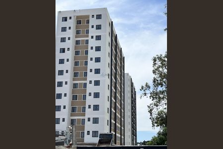 3_photo/94dce4e7dd.527d2e055a247cfd-ATLAS-382f376b-37d0-4ed1-a0e9-de0e77f0e2d9.jpg de apartamento à venda com 3 quartos, 56m² em Prado Velho, Curitiba