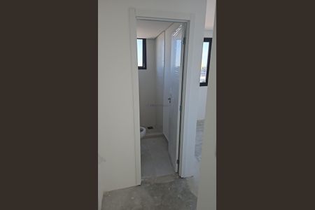 30_photo/94dce4e7dd.527d2e055a247cfd-ATLAS-3a22e8ef-2ff3-4cf0-b174-f9edba378646.jpg de apartamento à venda com 3 quartos, 56m² em Prado Velho, Curitiba