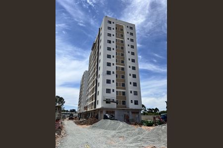 4_photo/94dce4e7dd.527d2e055a247cfd-ATLAS-3b0d03d4-820c-49ee-ab62-98c496ddbe99.jpg de apartamento à venda com 3 quartos, 56m² em Prado Velho, Curitiba