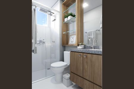 14_photo/94dce4e7dd.527d2e055a247cfd-ATLAS-3ff6f216-b19b-44c5-a29f-75f3678cf3c0.jpg de apartamento à venda com 3 quartos, 56m² em Prado Velho, Curitiba