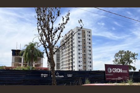 2_photo/94dce4e7dd.527d2e055a247cfd-ATLAS-431d32c5-cd39-4ea9-999a-066bdbc823d2.jpg de apartamento à venda com 3 quartos, 56m² em Prado Velho, Curitiba