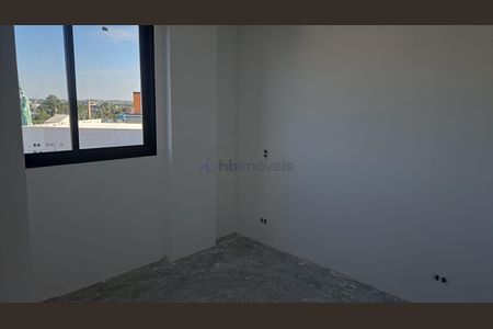 34_photo/94dce4e7dd.527d2e055a247cfd-ATLAS-4c4e70c4-dd4e-43c3-b4e3-1920e46d4323.jpg de apartamento à venda com 3 quartos, 56m² em Prado Velho, Curitiba