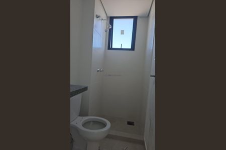 31_photo/94dce4e7dd.527d2e055a247cfd-ATLAS-4fedea16-b3b1-4775-a6ee-e2eba9d1a71f.jpg de apartamento à venda com 3 quartos, 56m² em Prado Velho, Curitiba