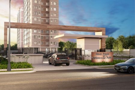 6_photo/94dce4e7dd.527d2e055a247cfd-ATLAS-508052a8-b4c1-4b48-ac17-ffd556b980aa.jpg de apartamento à venda com 3 quartos, 56m² em Prado Velho, Curitiba