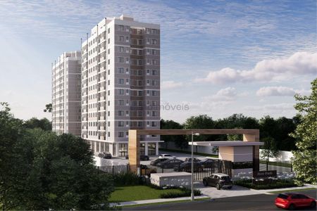 17_photo/94dce4e7dd.527d2e055a247cfd-ATLAS-5116a9a8-9c0a-4a75-9f1f-d55879a17850.jpg de apartamento à venda com 3 quartos, 56m² em Prado Velho, Curitiba