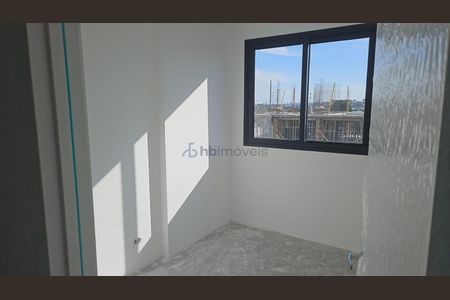 37_photo/94dce4e7dd.527d2e055a247cfd-ATLAS-65f15183-8b0e-4b93-b5db-0bec05dd86a3.jpg de apartamento à venda com 3 quartos, 56m² em Prado Velho, Curitiba