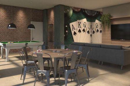 9_photo/94dce4e7dd.527d2e055a247cfd-ATLAS-6ac1c3d5-6226-40fa-b8d6-5f75b3954f84.jpg de apartamento à venda com 3 quartos, 56m² em Prado Velho, Curitiba