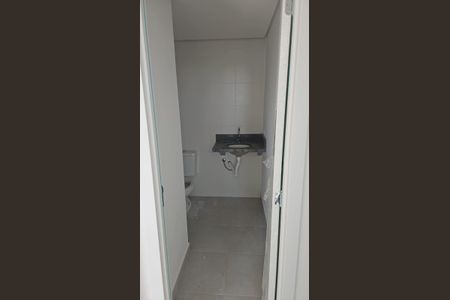 26_photo/94dce4e7dd.527d2e055a247cfd-ATLAS-93207477-8d9e-43cb-a9d4-b4f20a803c3e.jpg de apartamento à venda com 3 quartos, 56m² em Prado Velho, Curitiba