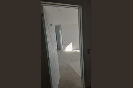 21_photo/94dce4e7dd.527d2e055a247cfd-ATLAS-bc1a039a-11ad-4af7-8561-e13417f9a758.jpg de apartamento à venda com 3 quartos, 56m² em Prado Velho, Curitiba