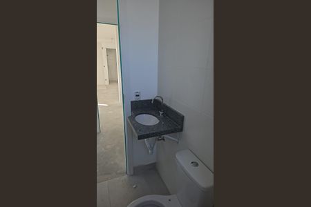 32_photo/94dce4e7dd.527d2e055a247cfd-ATLAS-bc91584a-8c1e-48a5-a5de-822ee8c54be3.jpg de apartamento à venda com 3 quartos, 56m² em Prado Velho, Curitiba