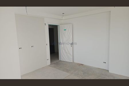 24_photo/94dce4e7dd.527d2e055a247cfd-ATLAS-d6bc3024-d81e-41cc-8e26-8ec91dd3431c.jpg de apartamento à venda com 3 quartos, 56m² em Prado Velho, Curitiba