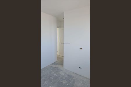 35_photo/94dce4e7dd.527d2e055a247cfd-ATLAS-dad146e5-6f17-41e7-ab6f-99712d404851.jpg de apartamento à venda com 3 quartos, 56m² em Prado Velho, Curitiba