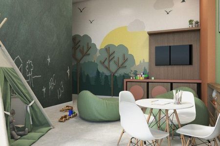 10_photo/94dce4e7dd.527d2e055a247cfd-ATLAS-dbb1cdba-fcb8-447d-aa44-39e0f7433580.jpg de apartamento à venda com 3 quartos, 56m² em Prado Velho, Curitiba