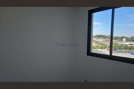 29_photo/94dce4e7dd.527d2e055a247cfd-ATLAS-e9713657-b676-4b25-8b60-3bd14cbd32a5.jpg de apartamento à venda com 3 quartos, 56m² em Prado Velho, Curitiba