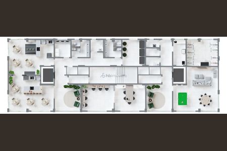 19_photo/94dce4e7dd.527d2e055a247cfd-ATLAS-ec7a2eb2-3464-420d-8d8e-7967d80362c9.jpg de apartamento à venda com 3 quartos, 56m² em Prado Velho, Curitiba