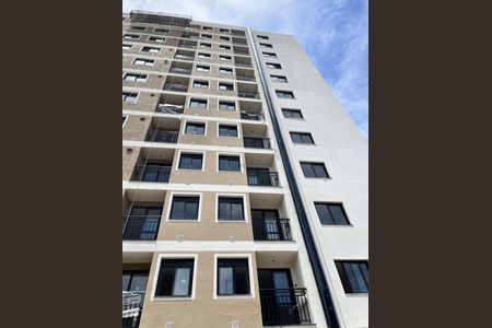 5_photo/94dce4e7dd.527d2e055a247cfd-ATLAS-fabfa9d4-285b-41d5-95eb-81272f2c424c.jpg de apartamento à venda com 3 quartos, 56m² em Prado Velho, Curitiba