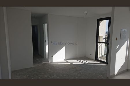 22_photo/94dce4e7dd.527d2e055a247cfd-ATLAS-fe2481e3-20a5-4ce6-918e-23e87a6677f8.jpg de apartamento à venda com 3 quartos, 56m² em Prado Velho, Curitiba