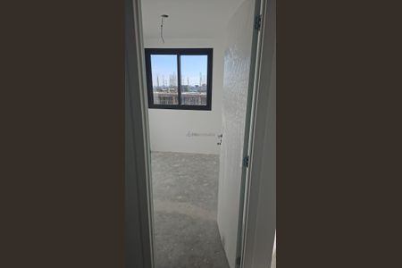 36_photo/94dce4e7dd.527d2e055a247cfd-ATLAS-ff8e89e4-085c-452e-a614-82cdb6e63060.jpg de apartamento à venda com 3 quartos, 56m² em Prado Velho, Curitiba