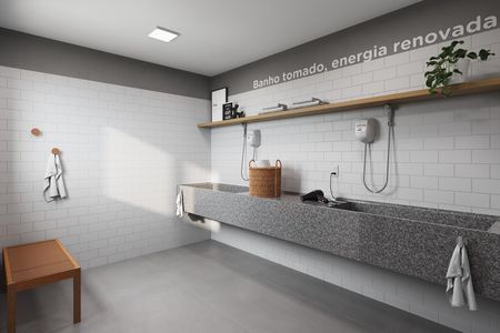 1_photo/94dce4e7f1.1aa5b8f538f3adaf-ATLAS-0b1561aa-5011-4290-bf85-01641343e31c.jpg de apartamento à venda com 2 quartos, 34m² em Prado Velho, Curitiba