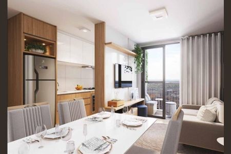 2_photo/94dce4e7f1.1aa5b8f538f3adaf-ATLAS-260dccff-2081-4538-8aa7-6ea64f69af7a.jpg de apartamento à venda com 2 quartos, 46m² em Prado Velho, Curitiba