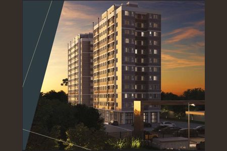 3_photo/94dce4e7f1.1aa5b8f538f3adaf-ATLAS-2ce795d1-bdfe-4d17-870b-e8081d5eb202.jpg de apartamento à venda com 2 quartos, 46m² em Prado Velho, Curitiba