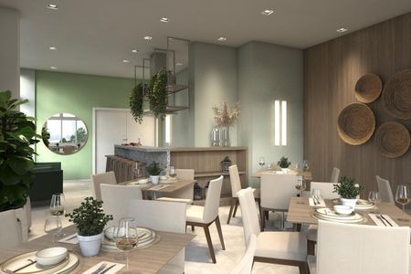 4_photo/94dce4e7f1.1aa5b8f538f3adaf-ATLAS-2e4cf88f-5988-4eaa-aa98-b95718967b27.jpg de apartamento à venda com 2 quartos, 46m² em Prado Velho, Curitiba