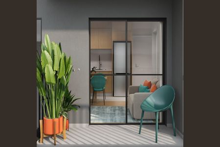 2_photo/94dce4e7f1.1aa5b8f538f3adaf-ATLAS-2ea5e832-f914-490c-b264-c4ee09bf9479.jpg de apartamento à venda com 2 quartos, 34m² em Prado Velho, Curitiba